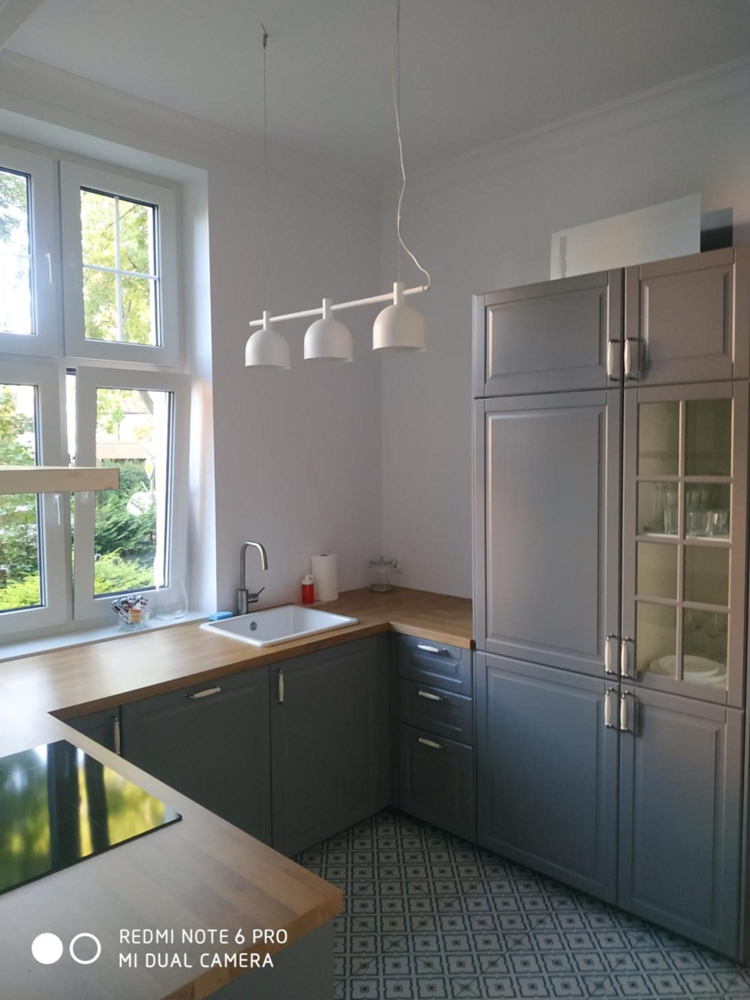 Apartament Sonet Mickiewicza Сопот Екстериор снимка
